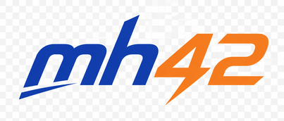 mh42